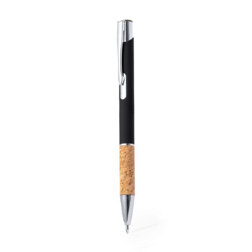LOGARD - Penna a Sfera