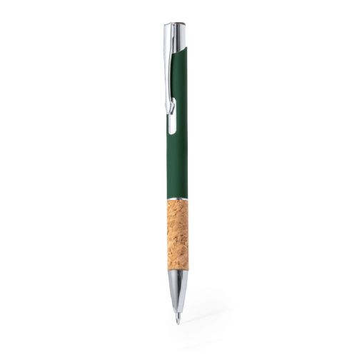 LOGARD - Penna a Sfera