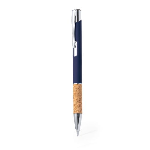 LOGARD - Penna a Sfera