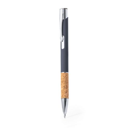 LOGARD - Penna a Sfera