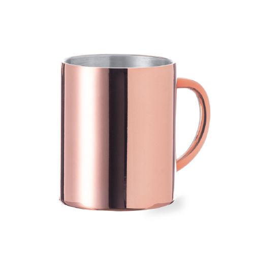 BELON - Tazza