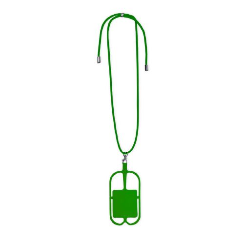 SEBLY - Lanyard