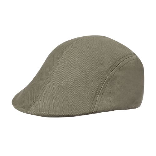 BRUCK - Cappellino
