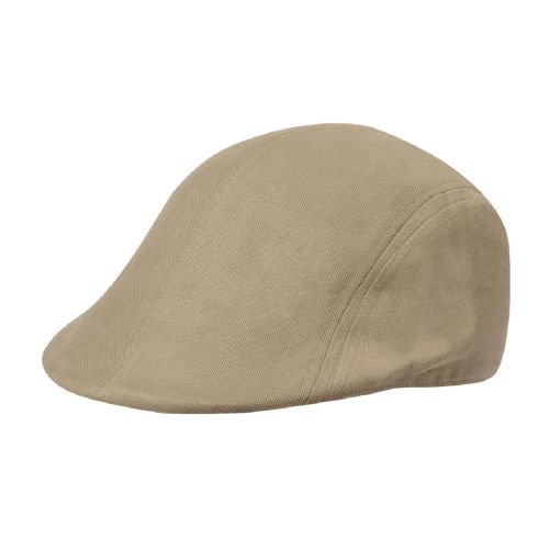 BRUCK - Cappellino