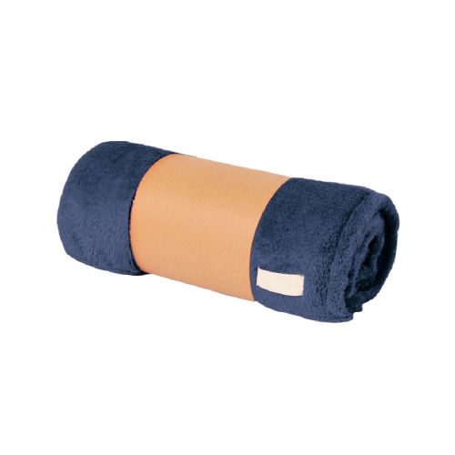 DURMOK - Coperta
