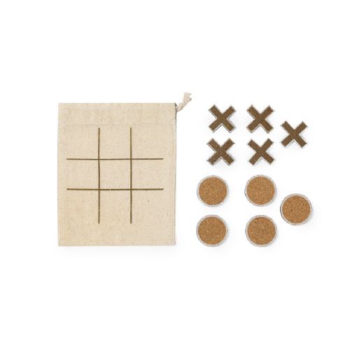 FORNOT - Gioco