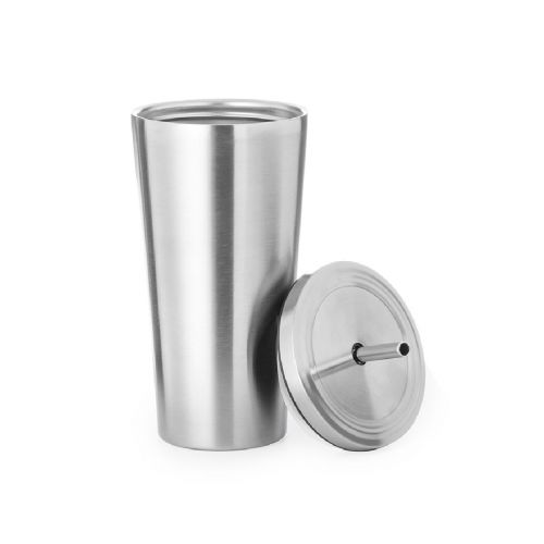 MODER - Bicchiere Termico