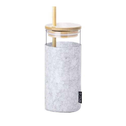ZILBER - Bicchiere