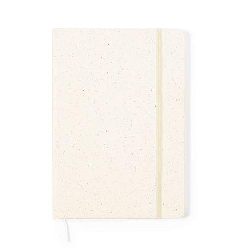 TEMPOX - Block Notes