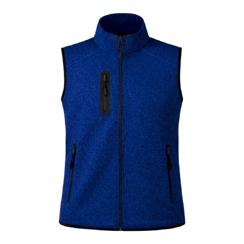 ANDERSON - Gilet