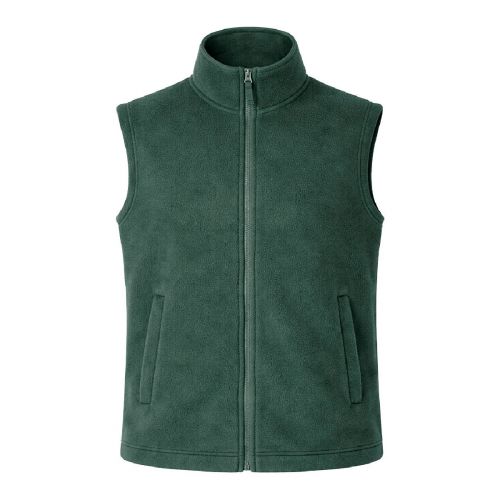 DESTIN - Gilet