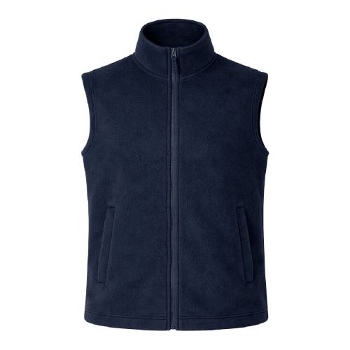 DESTIN - Gilet