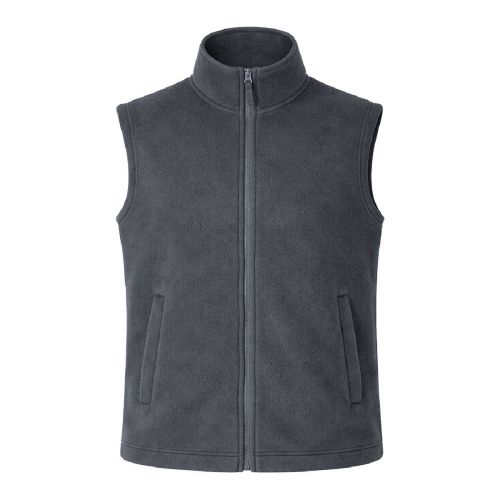 DESTIN - Gilet