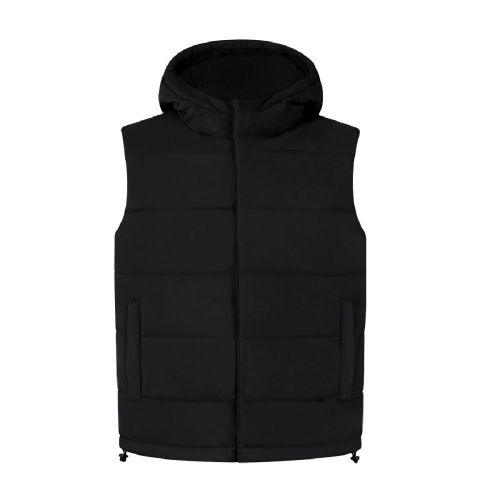 BROOKE - Gilet