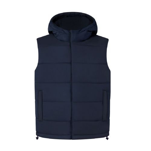 BROOKE - Gilet