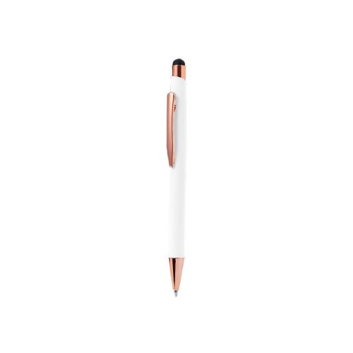 TAULF - Penna Touch
