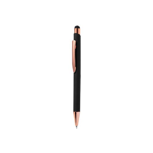 TAULF - Penna Touch