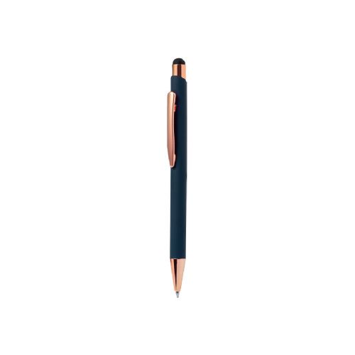 TAULF - Penna Touch