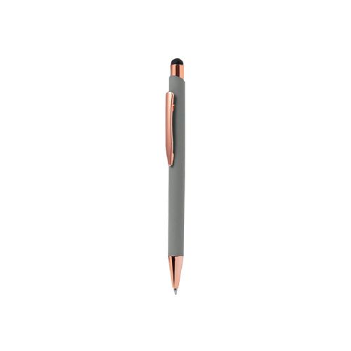 TAULF - Penna Touch