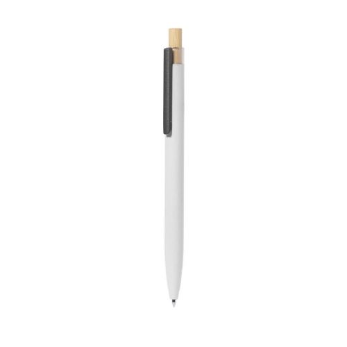 ADAM - Penna a Sfera