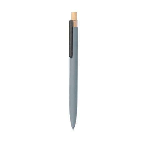 ADAM - Penna a Sfera