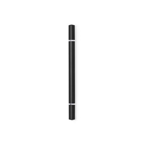 MAY - Penna a Sfera Matita Eterna