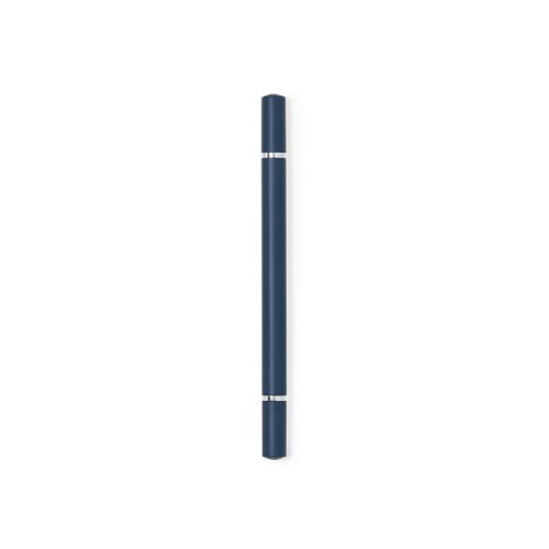MAY - Penna a Sfera Matita Eterna