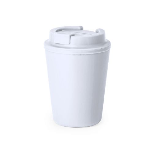 HOLWE - Bicchiere Termico