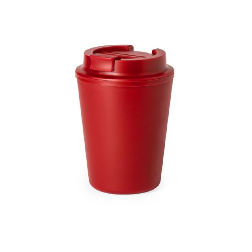 HOLWE - Bicchiere Termico