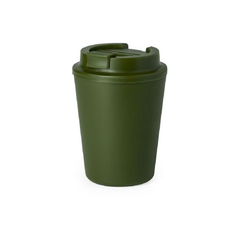 HOLWE - Bicchiere Termico