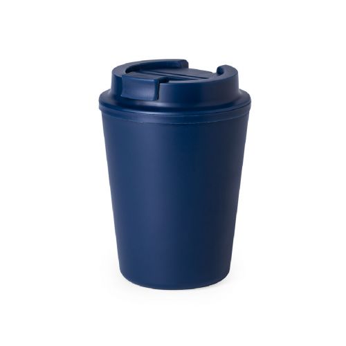 HOLWE - Bicchiere Termico