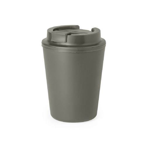 HOLWE - Bicchiere Termico