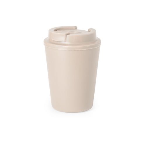 HOLWE - Bicchiere Termico