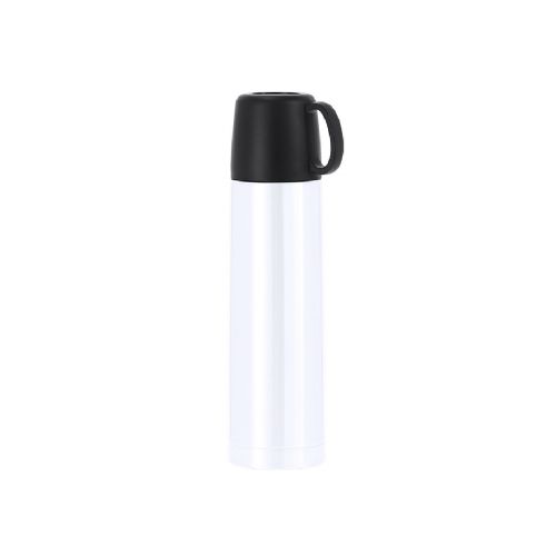 TIBBER - Thermos