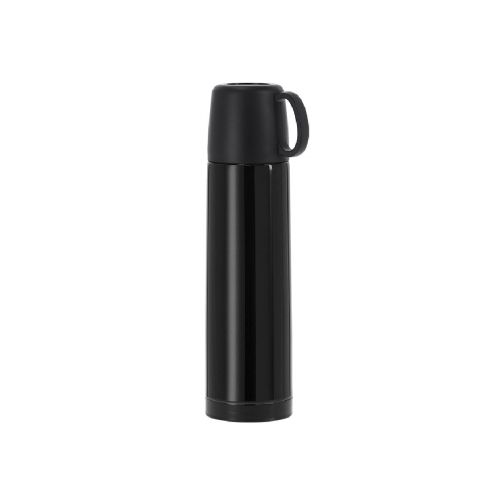 TIBBER - Thermos