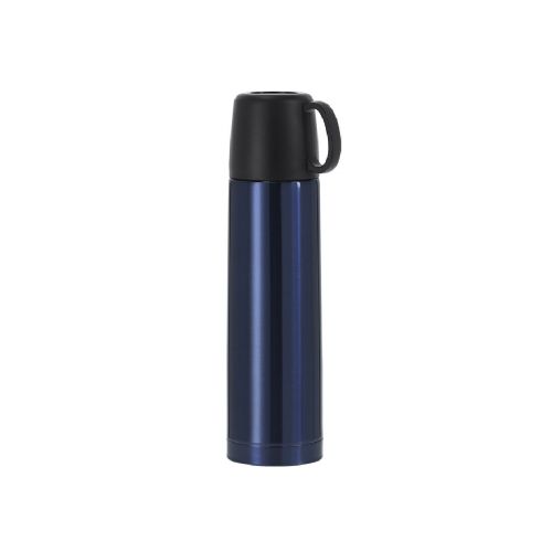 TIBBER - Thermos