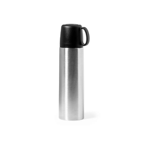 TIBBER - Thermos