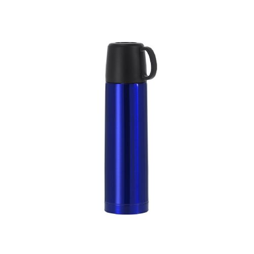 TIBBER - Thermos