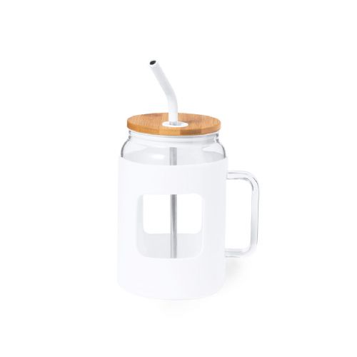 JACIN - Vaso