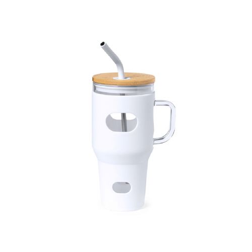 NAMUN - Vaso