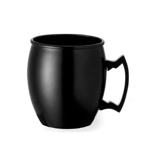 ASHLEY - Tazza