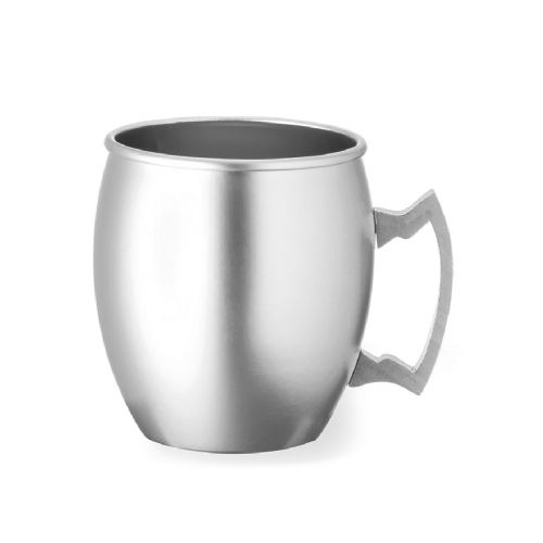 ASHLEY - Tazza