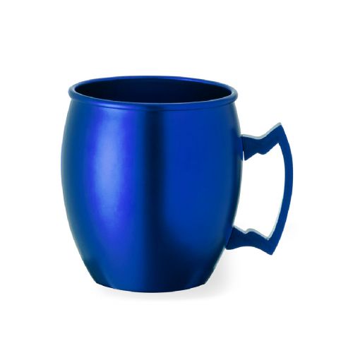 ASHLEY - Tazza