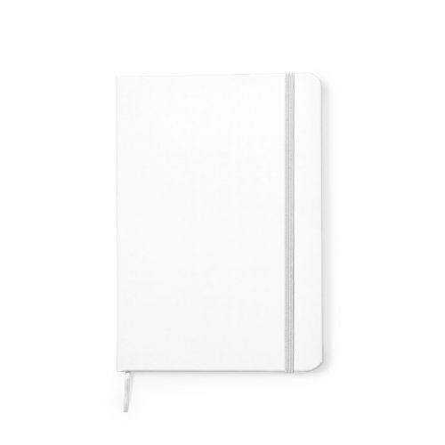 ZIMAX - Block Notes