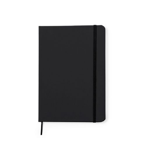 ZIMAX - Block Notes