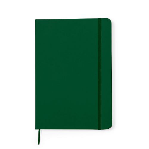 ZIMAX - Block Notes
