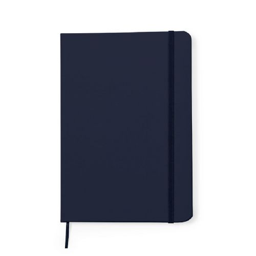 ZIMAX - Block Notes