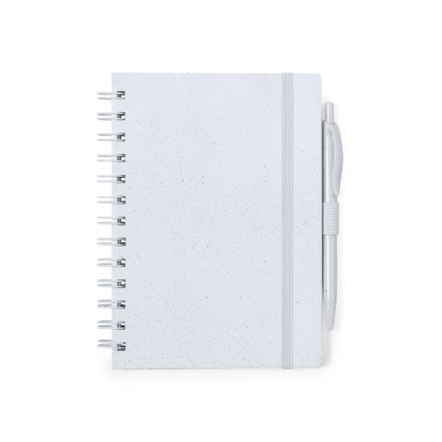 CIARA - Taccuino