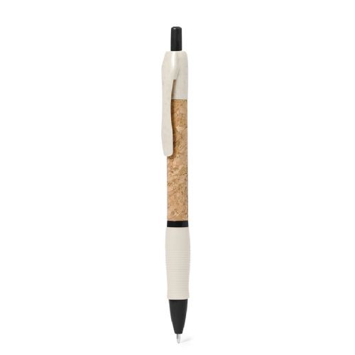 ANKOR - Penna a Sfera