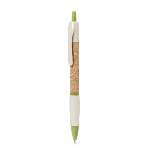 ANKOR - Penna a Sfera